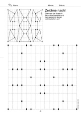 02 Sehen - Denken - Zeichnen 2 - Muster B.pdf